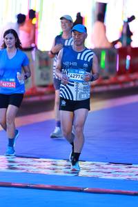 BIB: 
                            <button type="button" onclick="openModal(23386213)" class="btn btn-primary btn-sm float-right btn-popup" data-toggle="modal" data-target=".modal-high-quality">
                        <i class="fas fa-shopping-cart"></i> Add to Cart
                    </button>
                                            <button type="button" onclick="isThisMe(23386213, true)" class="btn btn-success btn-sm float-right btn-popup btn-isme hidden" data-toggle="tooltip" data-placement="bottom" title="นี่คือรูปของคุณใช่ไหม คลิกที่นี่เพื่อเอาเข้าอัลบั้ม">
                        <i class="fas fa-plus"></i> Add to album
                    </button>
                    <button type="button" onclick="isThisMe(23386213, false)" class="btn btn-warning btn-sm float-right btn-popup btn-isnotme hidden">
                        <i class="fas fa-ban"></i> Remove from album
                    </button>